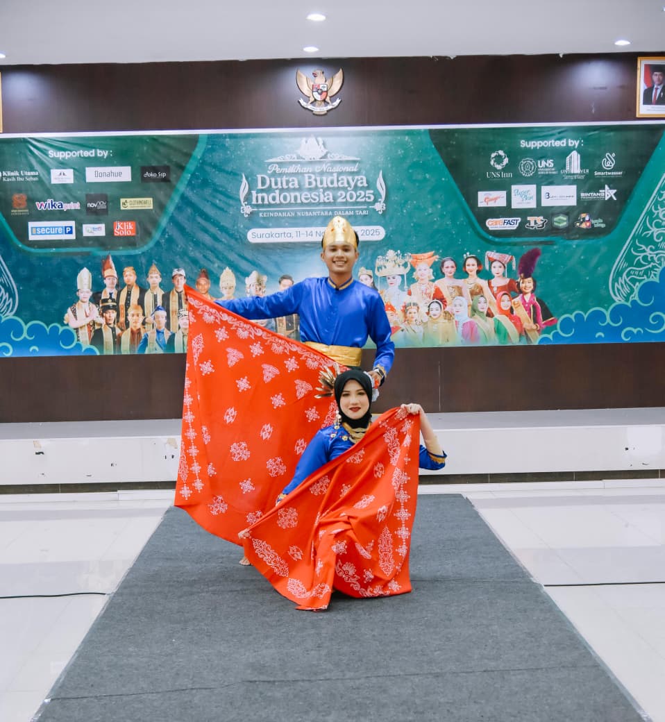 1764922931_WhatsApp Image 2025-12-05 at 10.49.58.jpeg